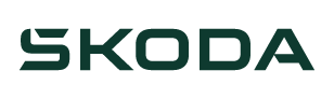SKODA Logo Auto Bierschneider GmbH  in Ingolstadt